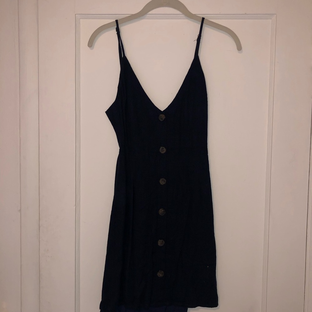 Sundress
